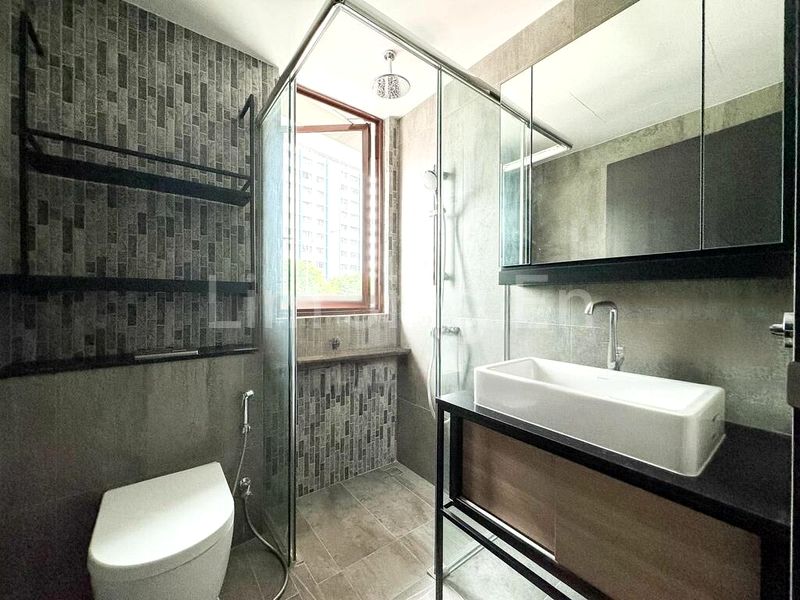 2 Bed Condo for Sale in  Noma - Image 1
